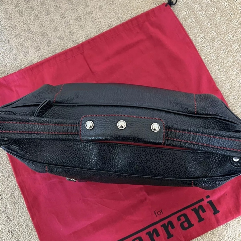 Handbag - Picture 4 of 9